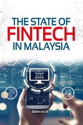 The State of Fintech in Malaysia